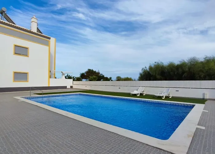 Apartamento Sol E Mar